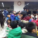 휴먼시아새마을작은도서관 이미지