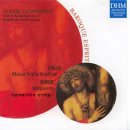 캠프해리 이미지