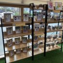 가좌청소년센터 이미지