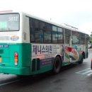 럭키아파트(농협 방면) 이미지