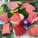 참치만나라