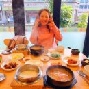 차우린카페 이미지