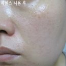 베리굿트래블 이미지