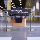 드론촬영기초과정 이미지