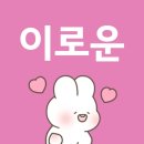 중국어(온라인) | [공지] [이로운 중국어] 직장인 중국어 온라인 강의 후기