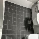 부송동신 이미지