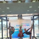 라인발레무용2관학원 이미지