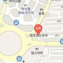 여수항장외과의원 이미지