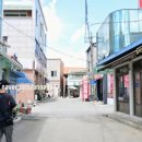 여임이네수산 네이버블로그
