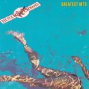 Cool Change - Little River Band 이미지