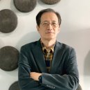 스니르 이미지
