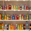 썬편의점 이미지