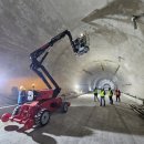 용산-현장-12 이미지