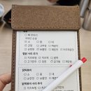 구미원평동맛집 맛있어서 재방문한 꼬꼬식당 간장찜닭 시식 후기
