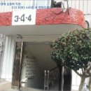 남구-127 이미지