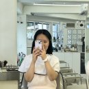 [신논현 헤어메이크업] 루루조이