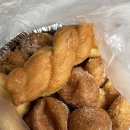 호계시장 | 호계시장맛집, 종류가 다양한 호계시장도너츠 후기