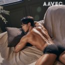 Wayfit PT 네이버블로그