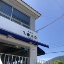 사림동101 이미지