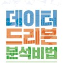 비제이솔루션 이미지