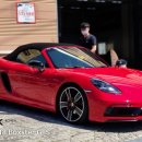 다이노워시 이미지