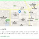문산고시원