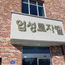 천안공간대여 천안파티룸 브라이덜샤워 &#39;셀리플레르 스튜디오&#39; 이용후기
