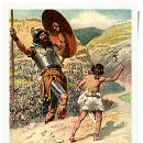 Hole in One(홀인원) 이미지