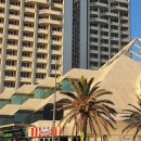 부자김밥 이미지