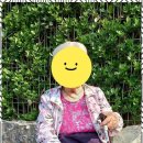 어르신이편안한재가요양센터 네이버블로그