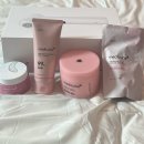 튠플러스 | 연말 모임 전 한 달 홈케어, 울트라튠 vs 코어임팩트 내돈내산 비교 후기