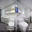 망포1차아이파크 이미지