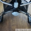 유니아 운동화 빨래방 이미지