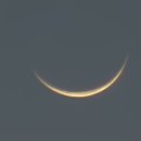 New Moon 이미지