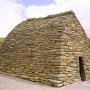 슈가(SUGAR) 이미지