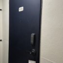 레이지빌라 이미지