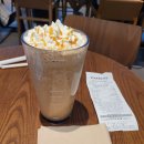 서울바온치과의원 | 서울바온치과 후기쓰고 받은 스타벅스 쿠폰