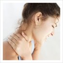 125활인건강 이미지