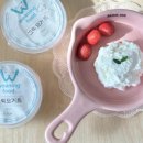 위닝푸드 이미지