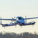 보잉카서비스 이미지