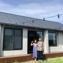 비사이드엠 이미지