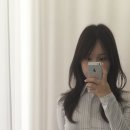 컨젝쳐 이미지