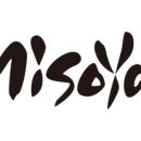 미소야 용인새터점 네이버블로그