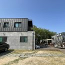 라파미 D 이미지