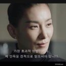 카페후루 네이버블로그