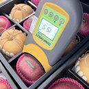 만월청과 이미지