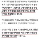 6000만원을 보상하라는 어이없는 사고 이미지