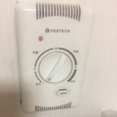 노원-상계-2265 이미지