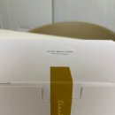 [화성 남양 플라워 케이크] 엘핀라이스케이크 쌀찜카스테라 후기(선물용 파운드케이크 추천)