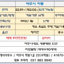 명품드림공인중개사사무소 이미지